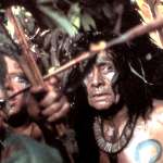 Charley Boorman, Ruy Polanah