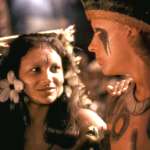 Charley Boorman, Dira Paes