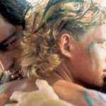 Powers Boothe, Charley Boorman