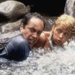 Powers Boothe, Charley Boorman