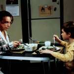 Haley Joel Osment, Toni Collette