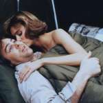 Dan Aykroyd, Vanessa Angel