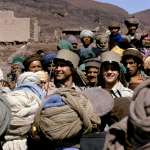 Dan Aykroyd, Chevy Chase