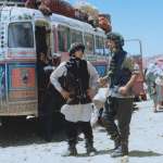 Dan Aykroyd, Chevy Chase