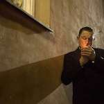 Mirosław Zbrojewicz