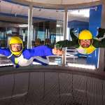 Zach Galifianakis, Jon Hamm