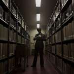 Benedict Cumberbatch