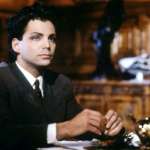 Richard Grieco