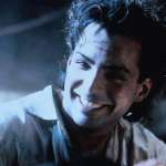 Richard Grieco