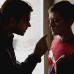 Alexander Beyer, Jonas Nay