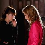 Izabela Kuna, Magdalena Schejbal