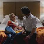 Jan Wieczorkowski, Natalia Rybicka