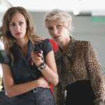 Joanna Orleańska, Magdalena Schejbal