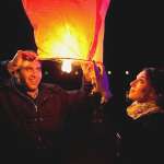 Krzysztof Wieszczek, Anna Czartoryska