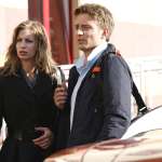 Magdalena Schejbal, Marcin Rogacewicz