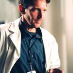 Andrew McCarthy