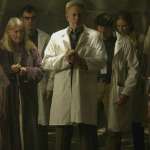 Bruce Davison, Jennifer Cunningham, Andrew McCarthy, Allison Hossack, Jack Coleman, Diane Ladd, Jamie Harrold