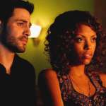 Jaime Lee Kirchner, Charlie Semine