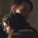 Lyja Maknaviciute, Mantas Janciauskas