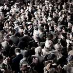 Adam Beach, Ryan Phillippe, John Benjamin Hickey