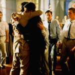 Ethan Embry, John Savage, Jeremy Sisto, Jeff Bridges, David Lascher