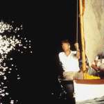 Ethan Embry, Scott Wolf, Jeff Bridges