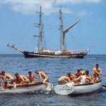 Ethan Embry, Scott Wolf, Balthazar Getty, Ryan Phillippe, David Lascher, Eric Michael Cole, Jason Marsden