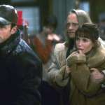 Denis Forest, Debrah Farentino, Tim Daly