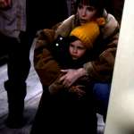 Dyllan Christopher, Debrah Farentino