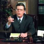 Stephen King