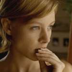 Ewelina Walendziak-Genco