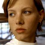 Ewelina Walendziak-Genco