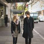 Emma Roberts, Freddie Highmore