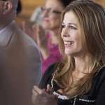 Rita Wilson