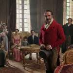 Christophe Montenez, M&eacute;lanie Laurent, Evelyne Buyle, No&eacute;mie Merlant, Fabienne Galula, Jean Dujardin, Christian Bujeau