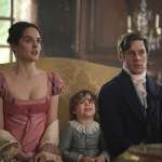 Christophe Montenez, No&eacute;mie Merlant