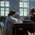 Karolina Gruszka, Magdalena Boczarska