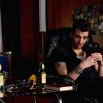 Jay Baruchel