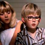 Jannik Lorenzen, Julie Kolbech