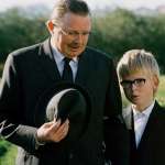 Jesper Asholt, Jannik Lorenzen