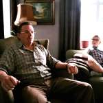 Jesper Asholt, Jannik Lorenzen