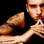 Eminem