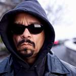 Ice-T