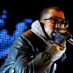Kanye West