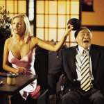 Pak-Kwong Ho, Kylie Bax