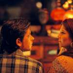 Benjamin Biolay, Agn&egrave;s Jaoui