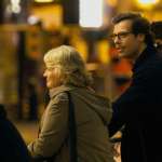 Laurent Lafitte, Marie-Christine Barrault