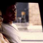 Bill Sage, Radha Mitchell
