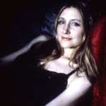 Patricia Clarkson
