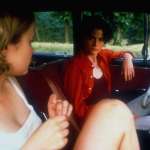 Radha Mitchell, Ally Sheedy